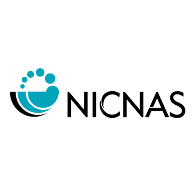 logo NICNAS