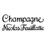 logo Nicolas Feuillatte(35)