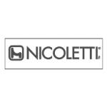 logo Nicoletti