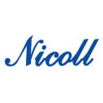 logo Nicoll(36)