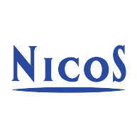 logo Nicos(37)