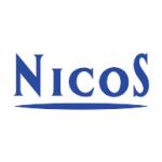 logo Nicos(37)