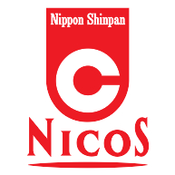 logo Nicos