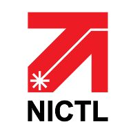 logo NICTL