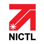 logo NICTL