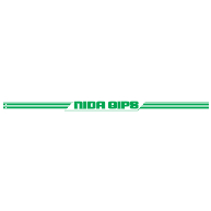 logo Nida Gips(38)