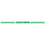 logo Nida Gips(38)