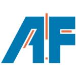 logo AF Erkend
