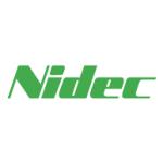 logo Nidec