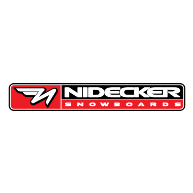 logo Nidecker