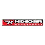 logo Nidecker