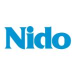 logo Nido(39)