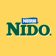 logo Nido