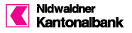 logo Nidwaldner Kantonalbank