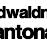 logo Nidwaldner Kantonalbank