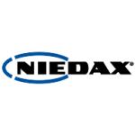 logo Niedax