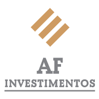 logo AF Investimentos