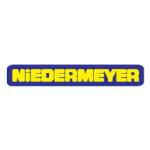 logo Niedermeyer