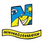 logo Niederosterreich