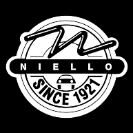 logo Niello