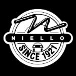 logo Niello