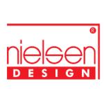 logo Nielsen Design