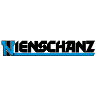 logo Nienschanz(40)