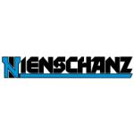 logo Nienschanz(40)