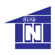 logo Nieruchomosci PKP