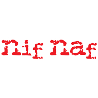 logo Nif Naf