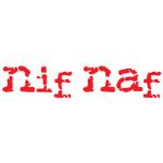 logo Nif Naf