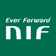 logo NIF Ventures(42)