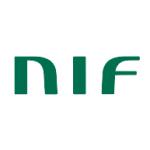 logo NIF Ventures