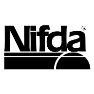 logo Nifda(43)