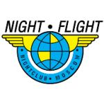 logo Night Flight