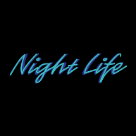 logo Night Life