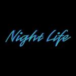 logo Night Life