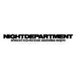 logo Nightdepartment(44)