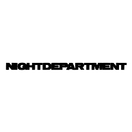 logo Nightdepartment