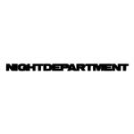 logo Nightdepartment