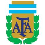 logo AFA(1412)