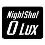 logo NightShot O Lux