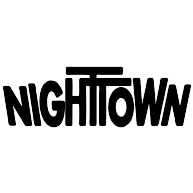 logo NightTown