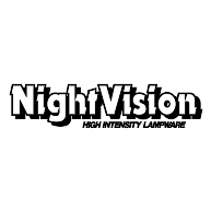 logo NightVision(45)