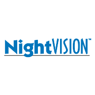 logo NightVision