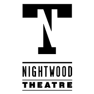 logo Nightwood Theatre