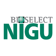 logo NIGU Bioselect