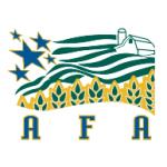 logo AFA