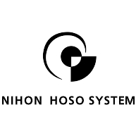 logo Nihon Hoso System