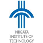 logo Niigata